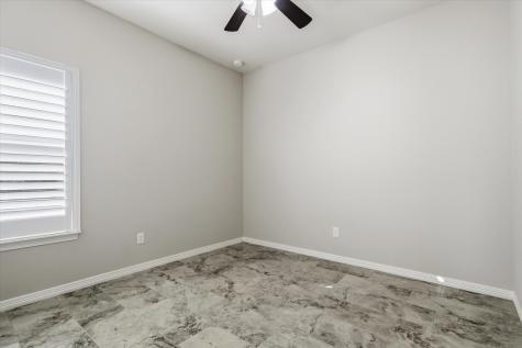 220 Patience Avenue Lindale TX 75771