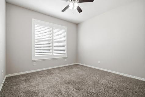 220 Patience Avenue Lindale TX 75771