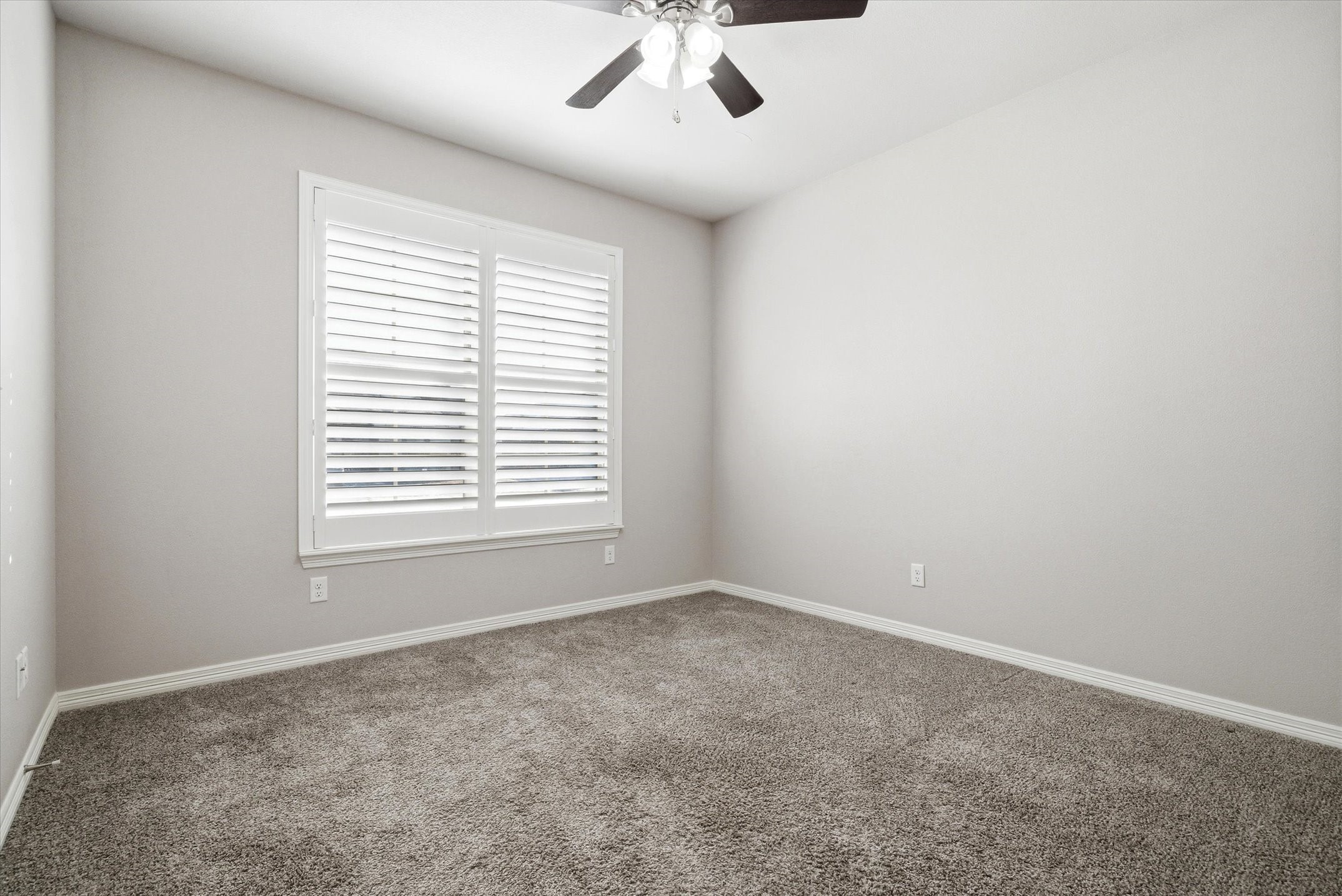 220 Patience Avenue Lindale TX 75771