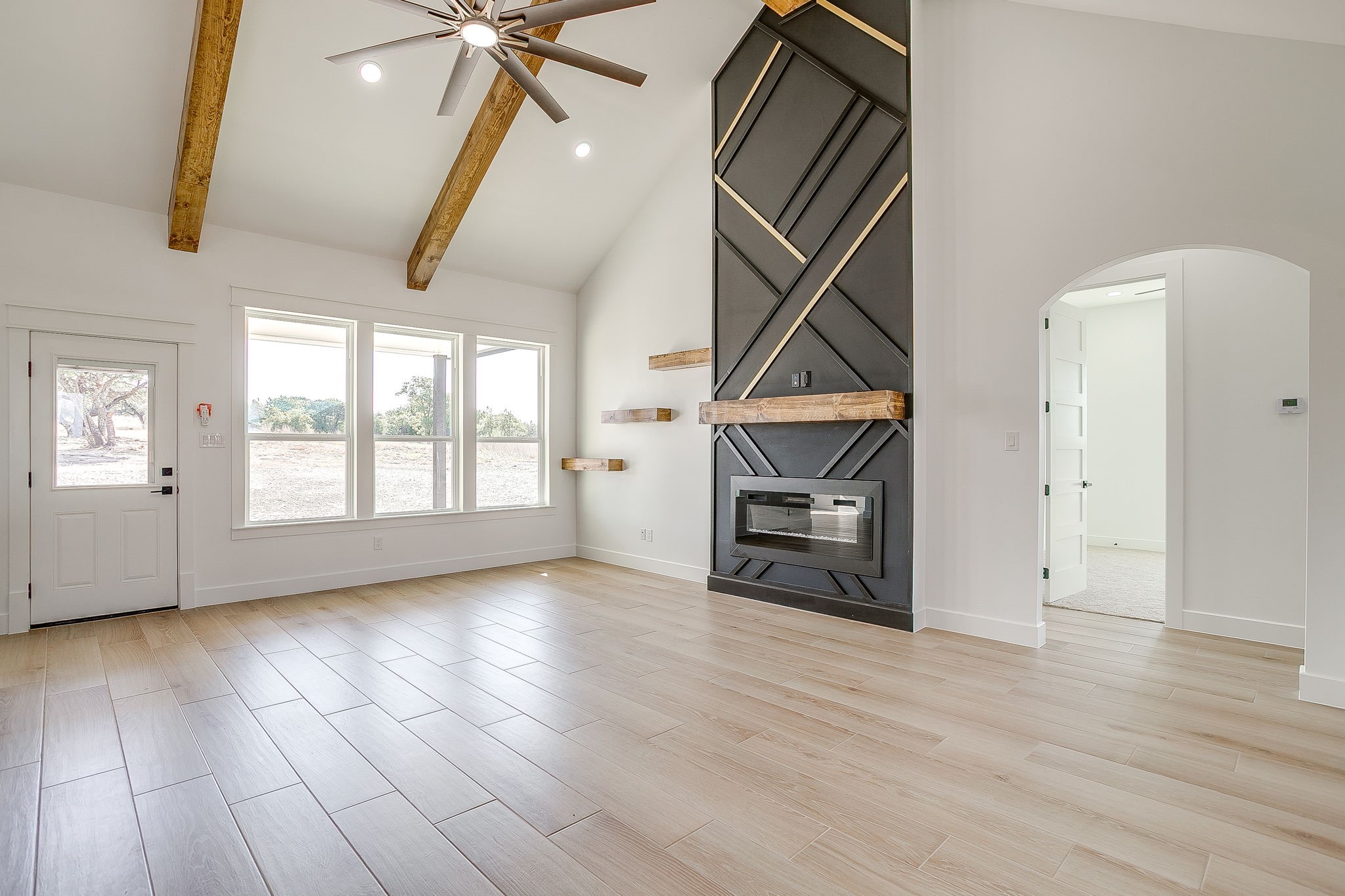240 Latigo Way Weatherford TX 76088