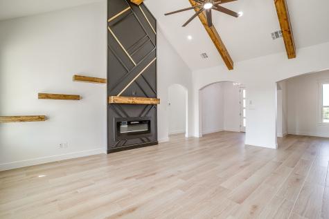 240 Latigo Way Weatherford TX 76088