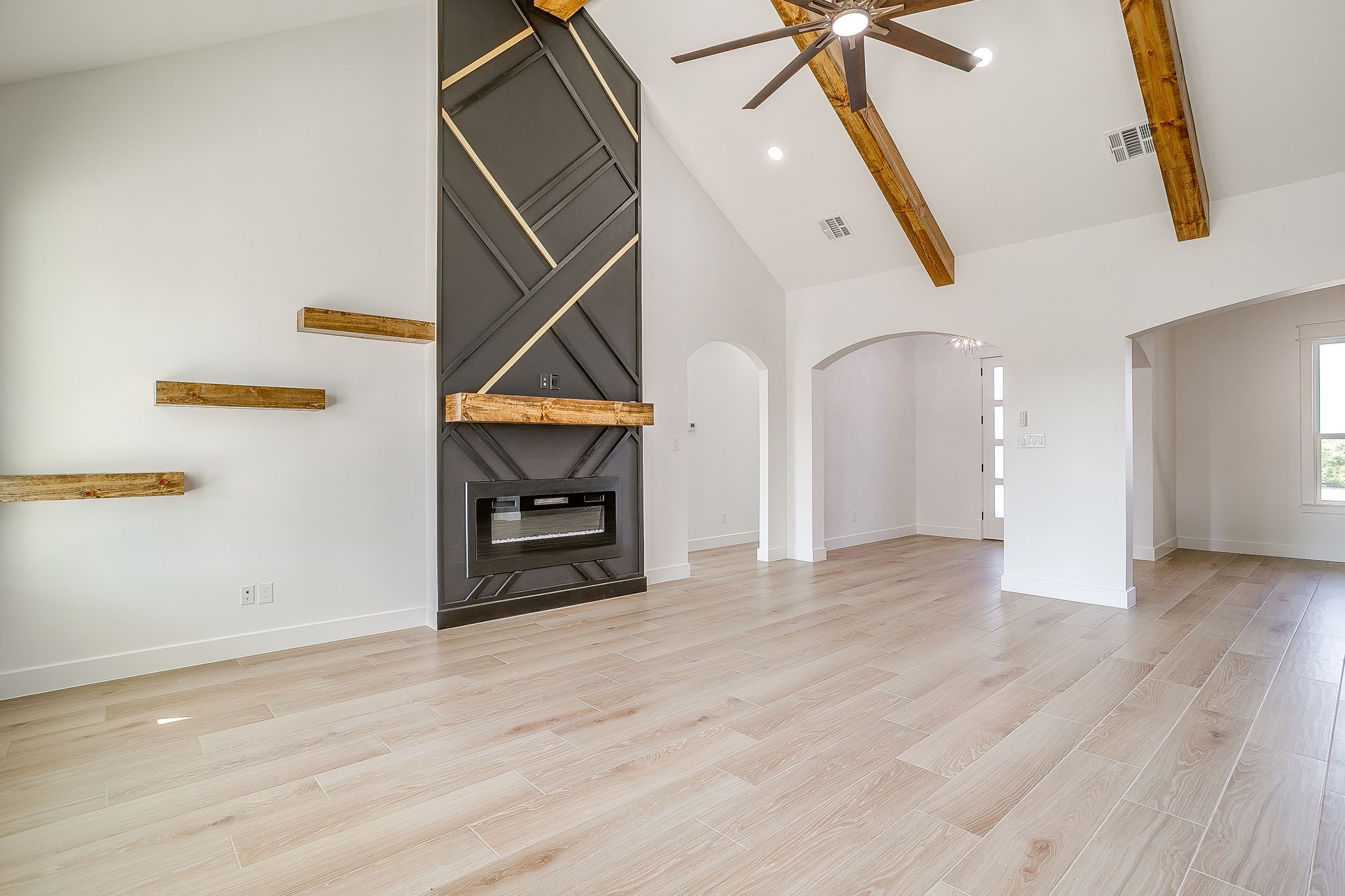 240 Latigo Way Weatherford TX 76088