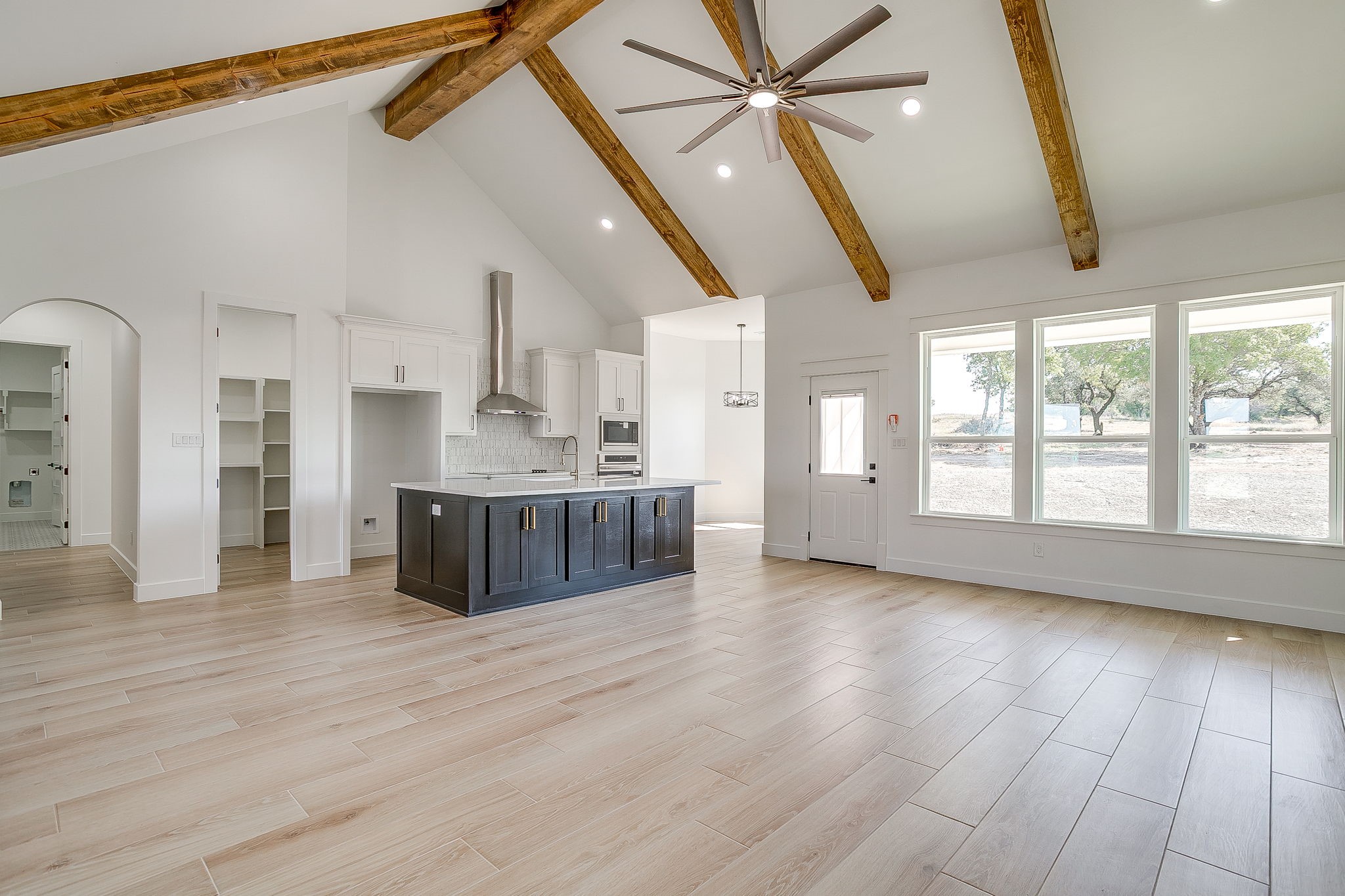 240 Latigo Way Weatherford TX 76088