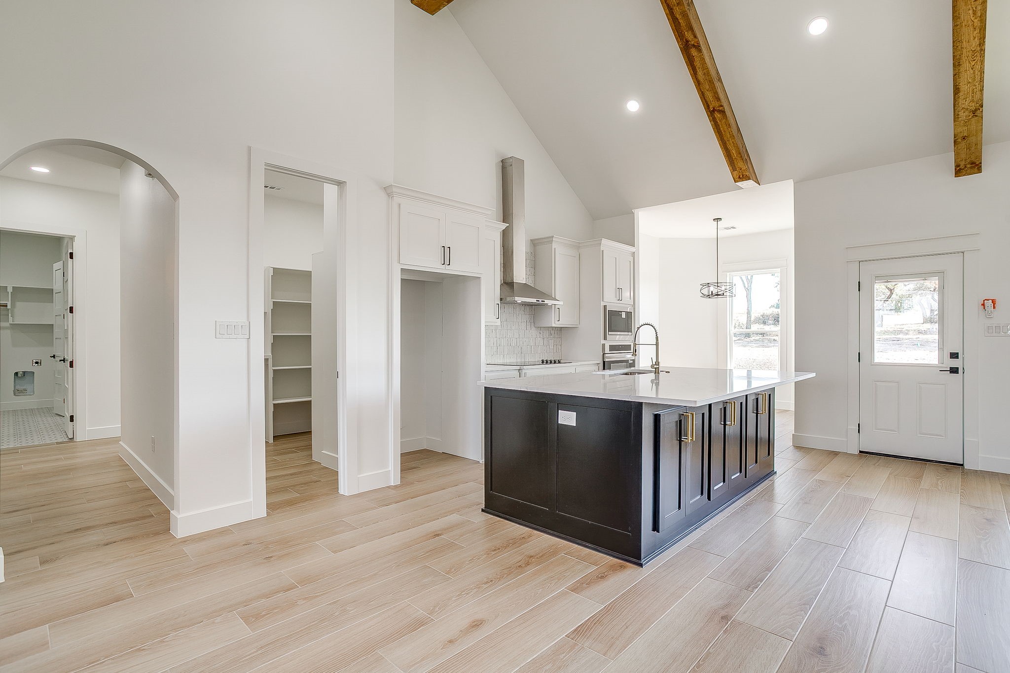 240 Latigo Way Weatherford TX 76088