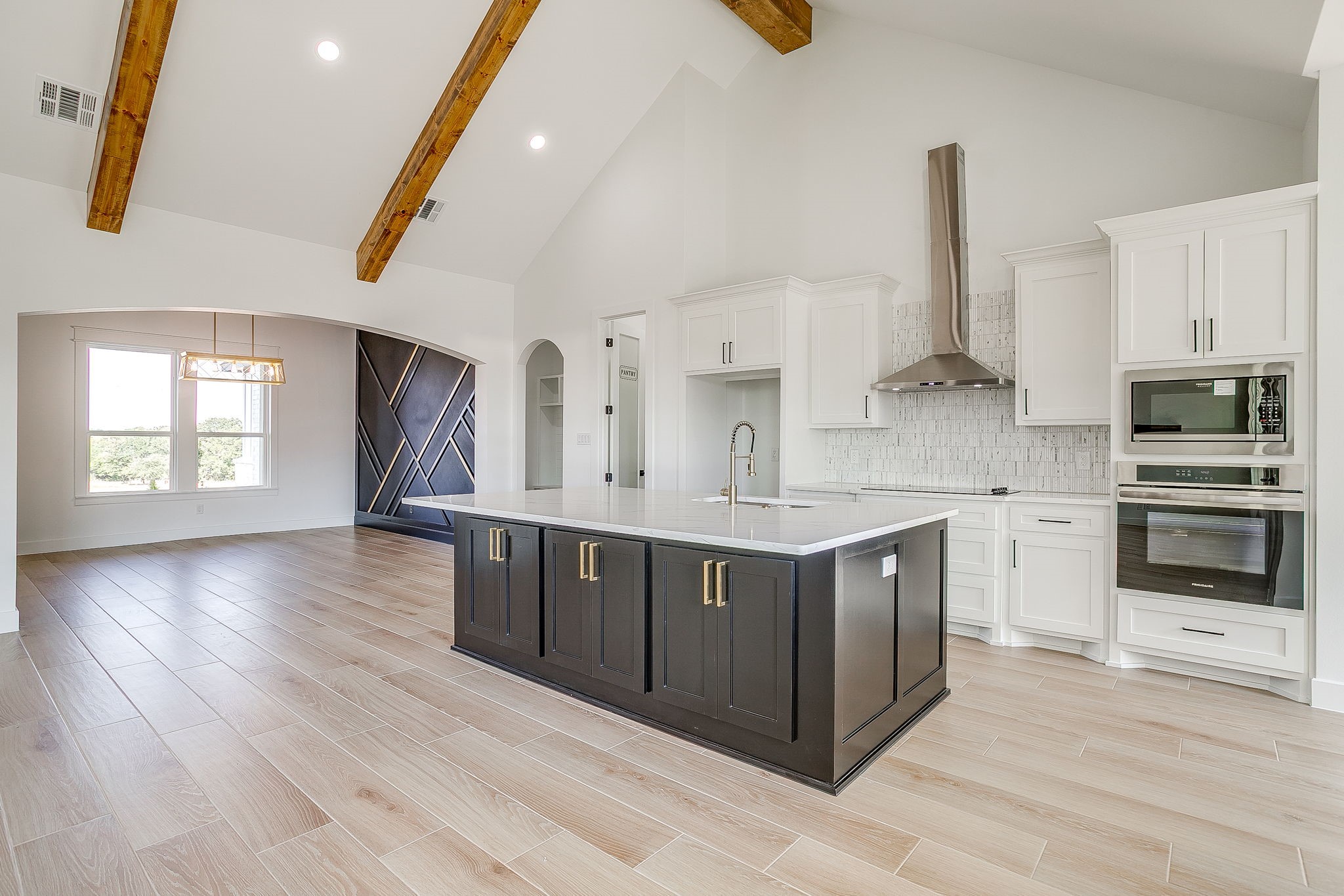 240 Latigo Way Weatherford TX 76088