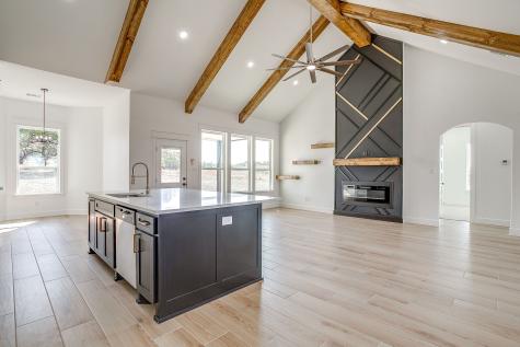 240 Latigo Way Weatherford TX 76088