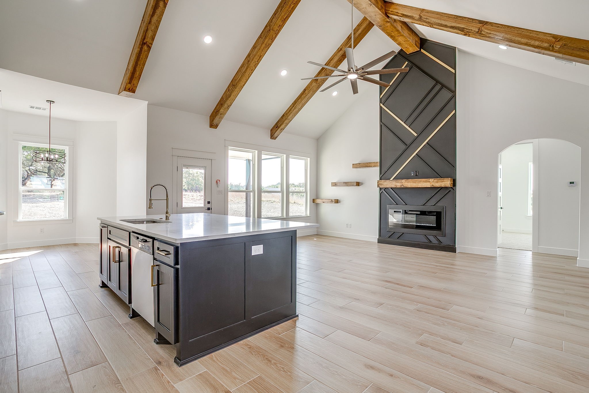 240 Latigo Way Weatherford TX 76088