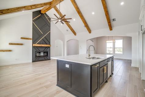 240 Latigo Way Weatherford TX 76088