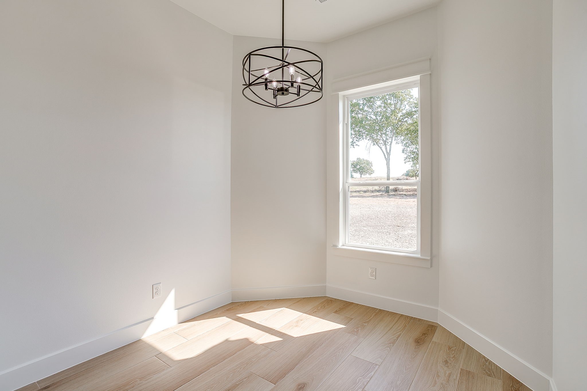 240 Latigo Way Weatherford TX 76088
