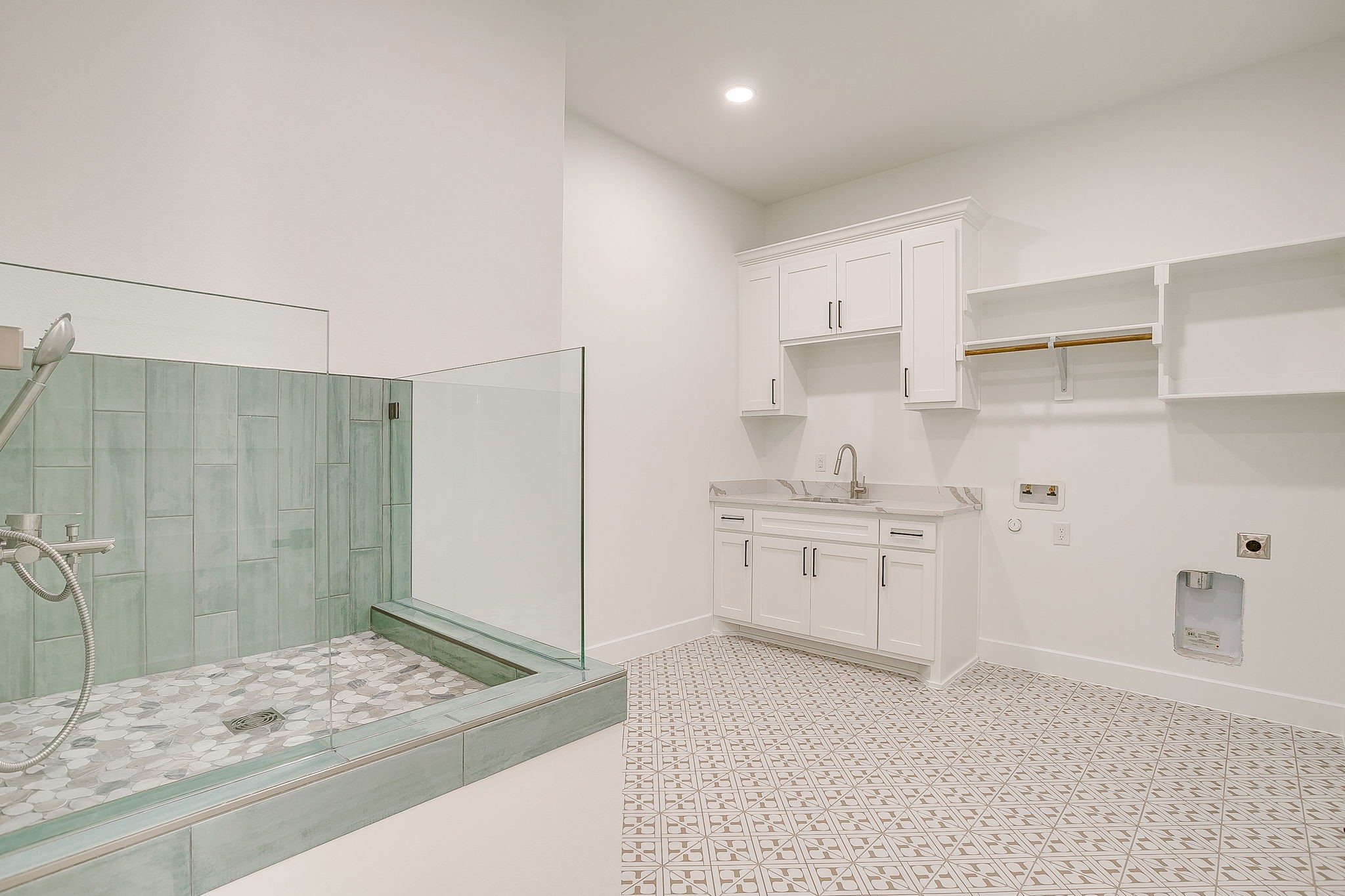 240 Latigo Way Weatherford TX 76088