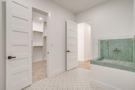 240 Latigo Way Weatherford TX 76088