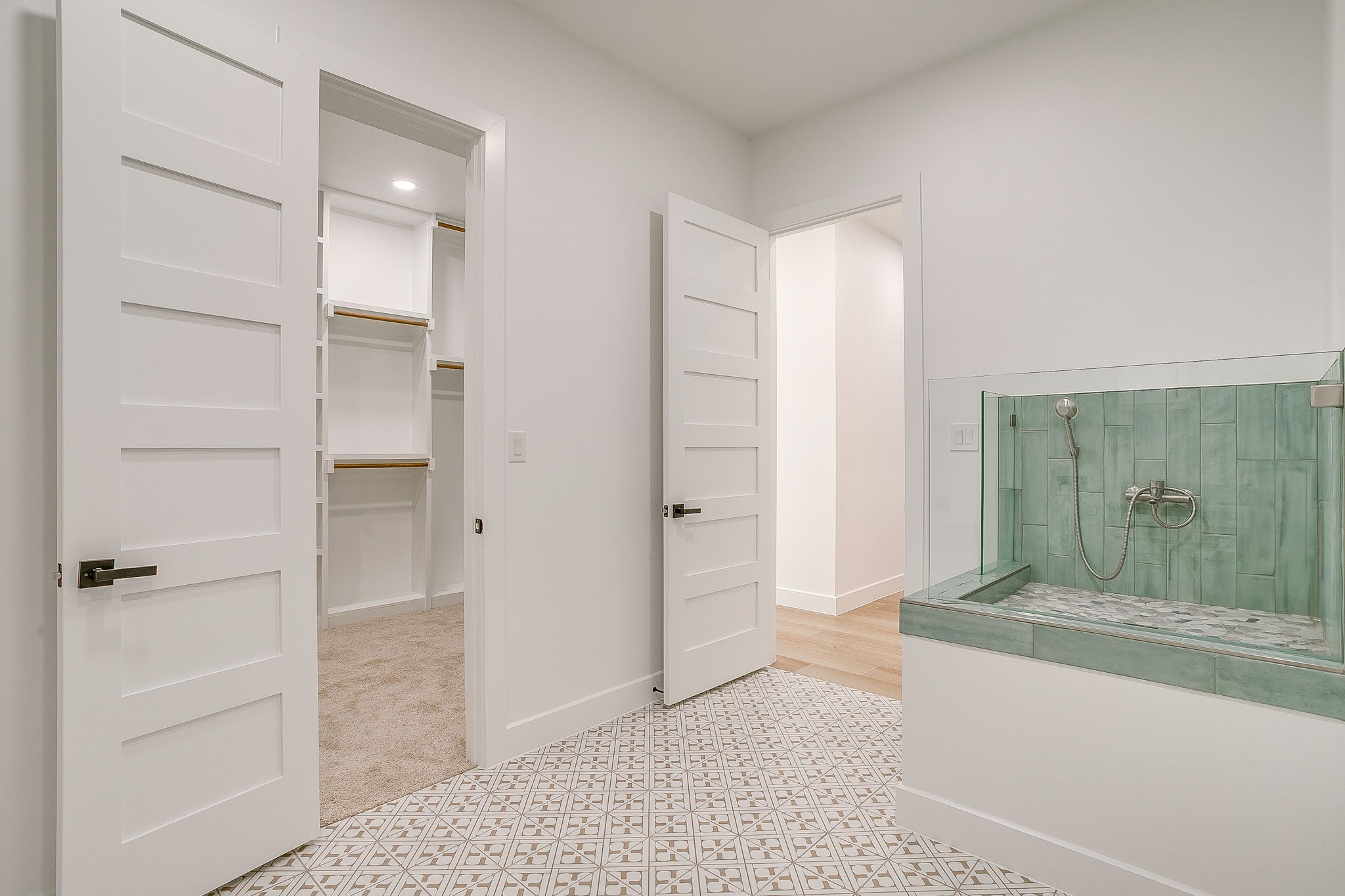 240 Latigo Way Weatherford TX 76088