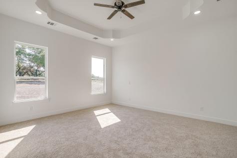 240 Latigo Way Weatherford TX 76088