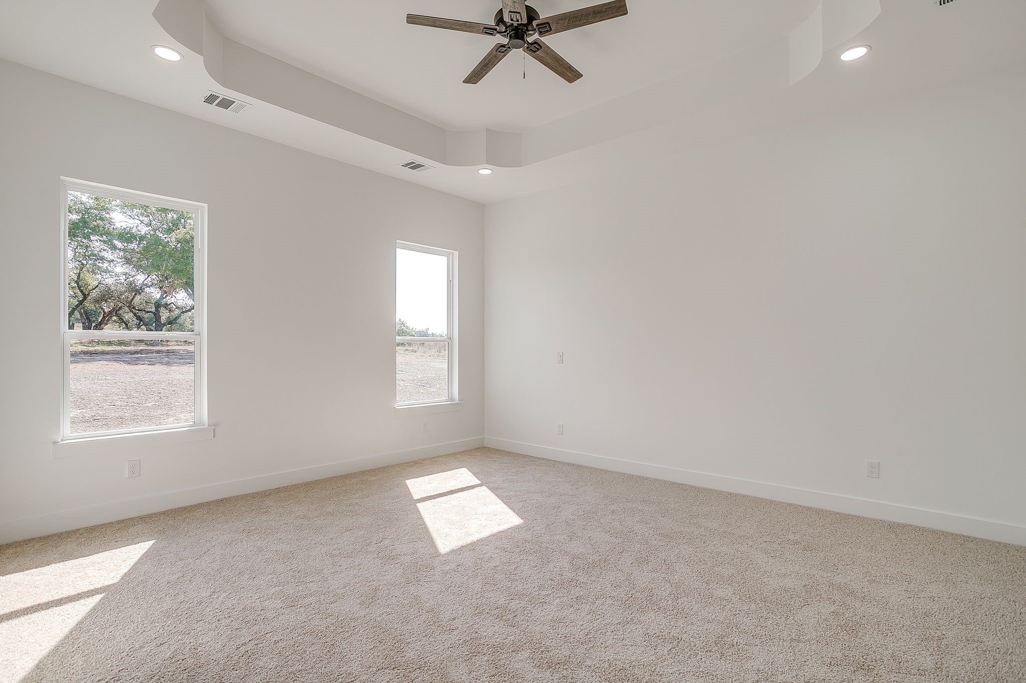 240 Latigo Way Weatherford TX 76088