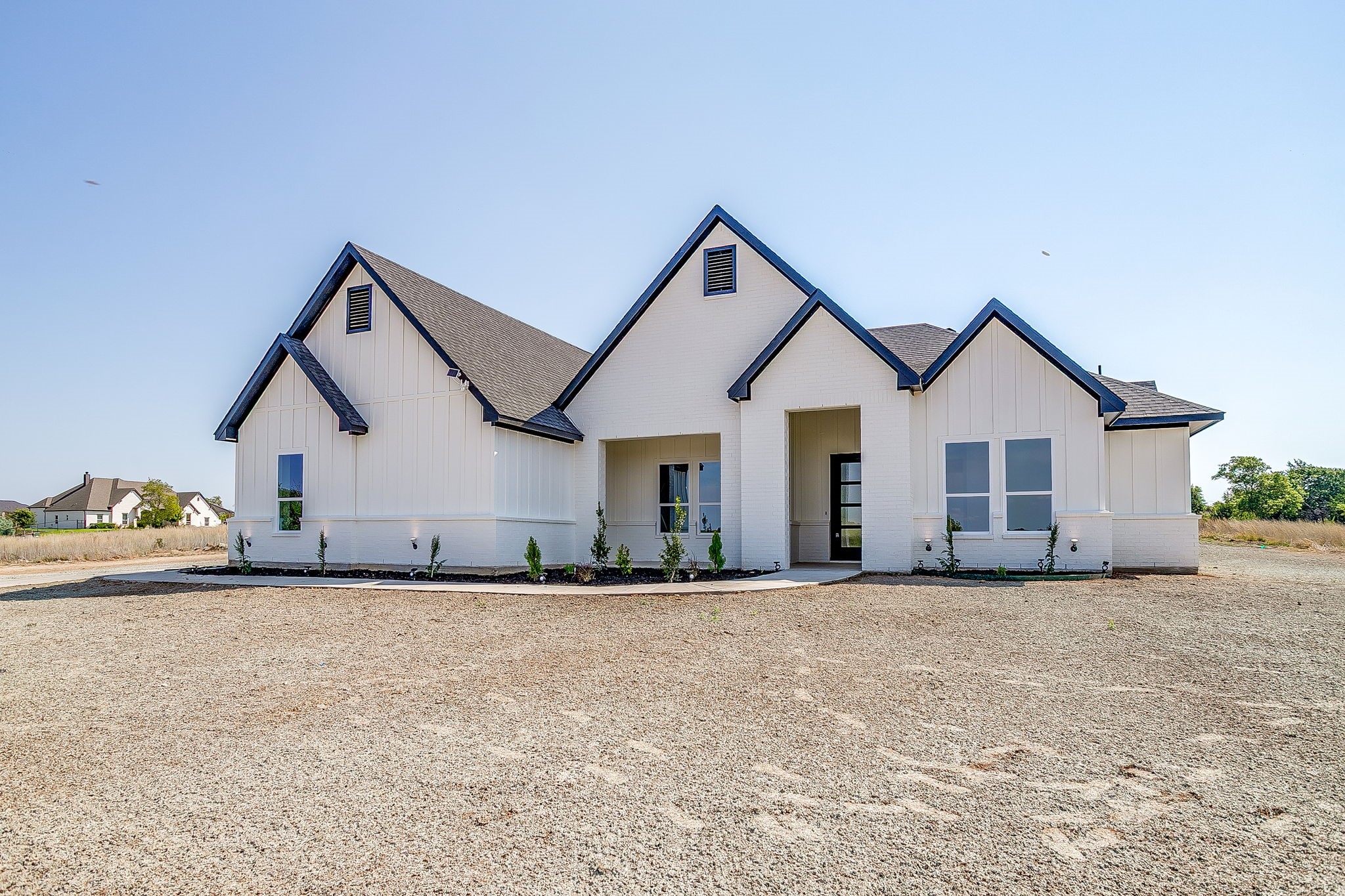 240 Latigo Way Weatherford TX 76088