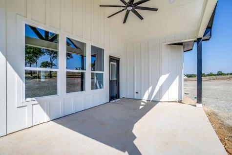 240 Latigo Way Weatherford TX 76088