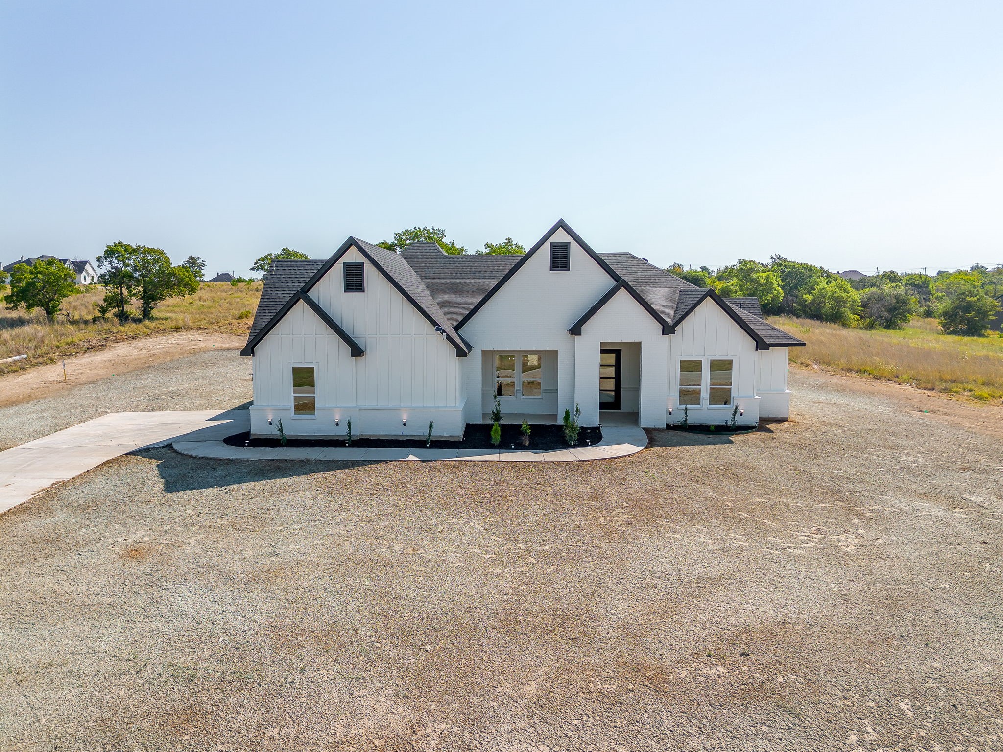 240 Latigo Way Weatherford TX 76088