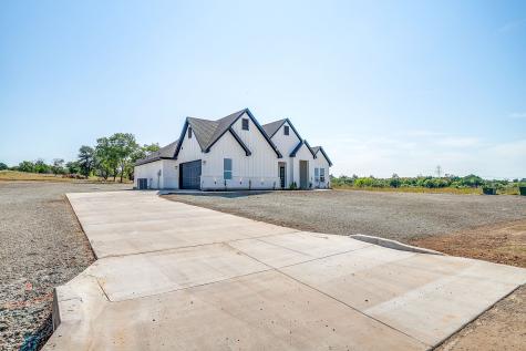 240 Latigo Way Weatherford TX 76088