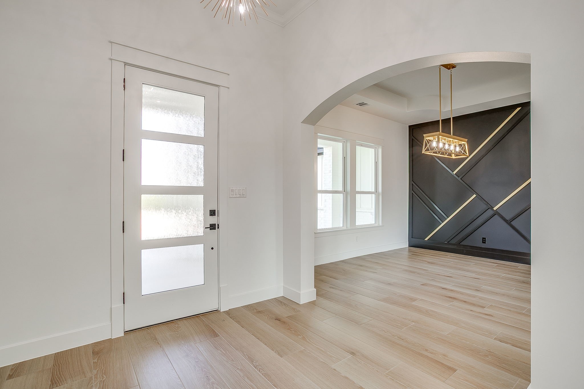 240 Latigo Way Weatherford TX 76088