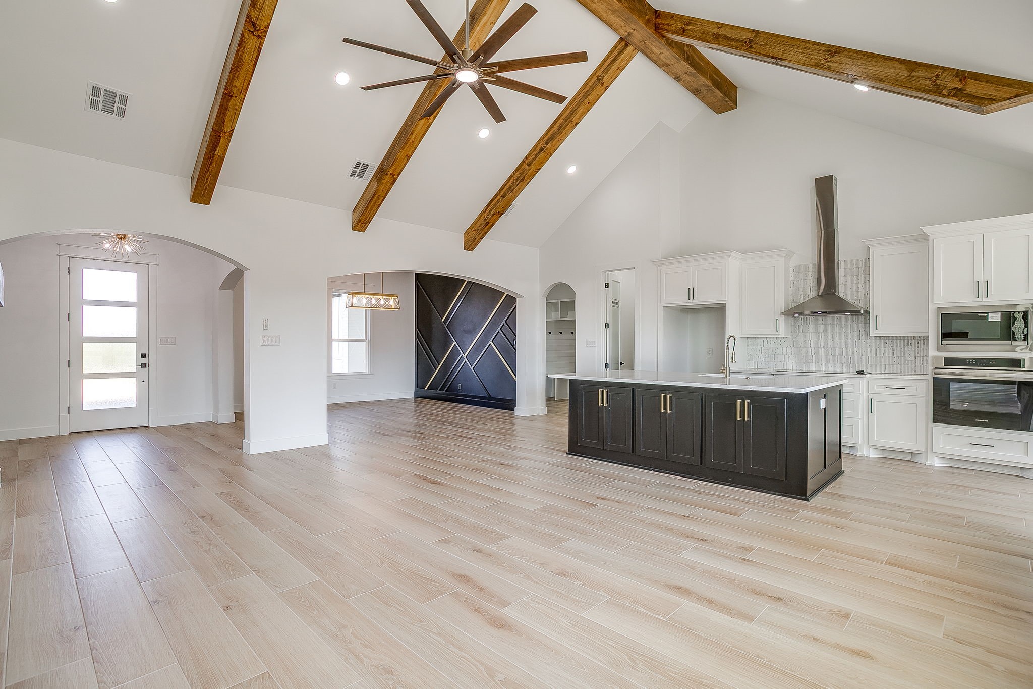 240 Latigo Way Weatherford TX 76088