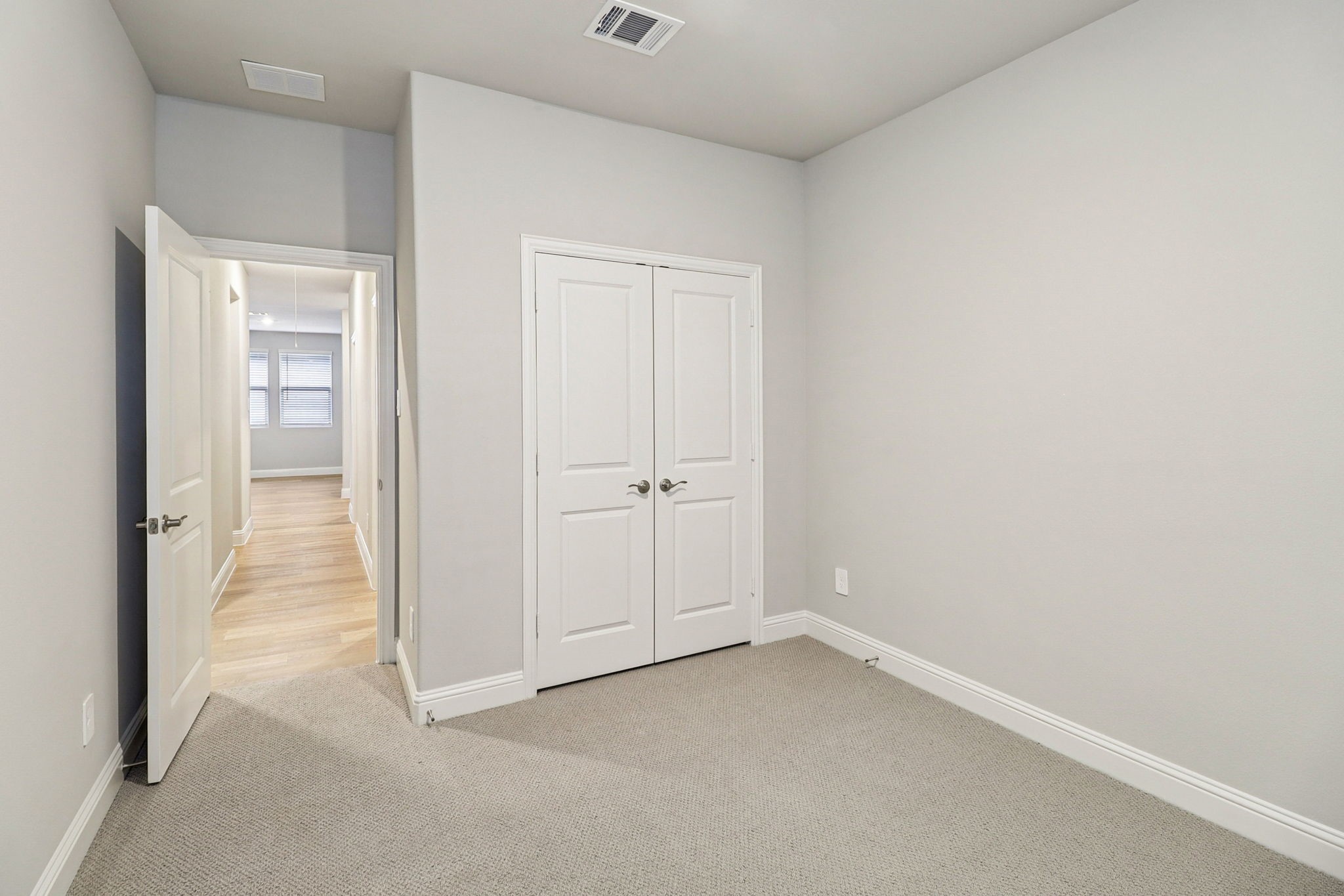 3511 Buffalo Creek Drive Farmersville TX 75442