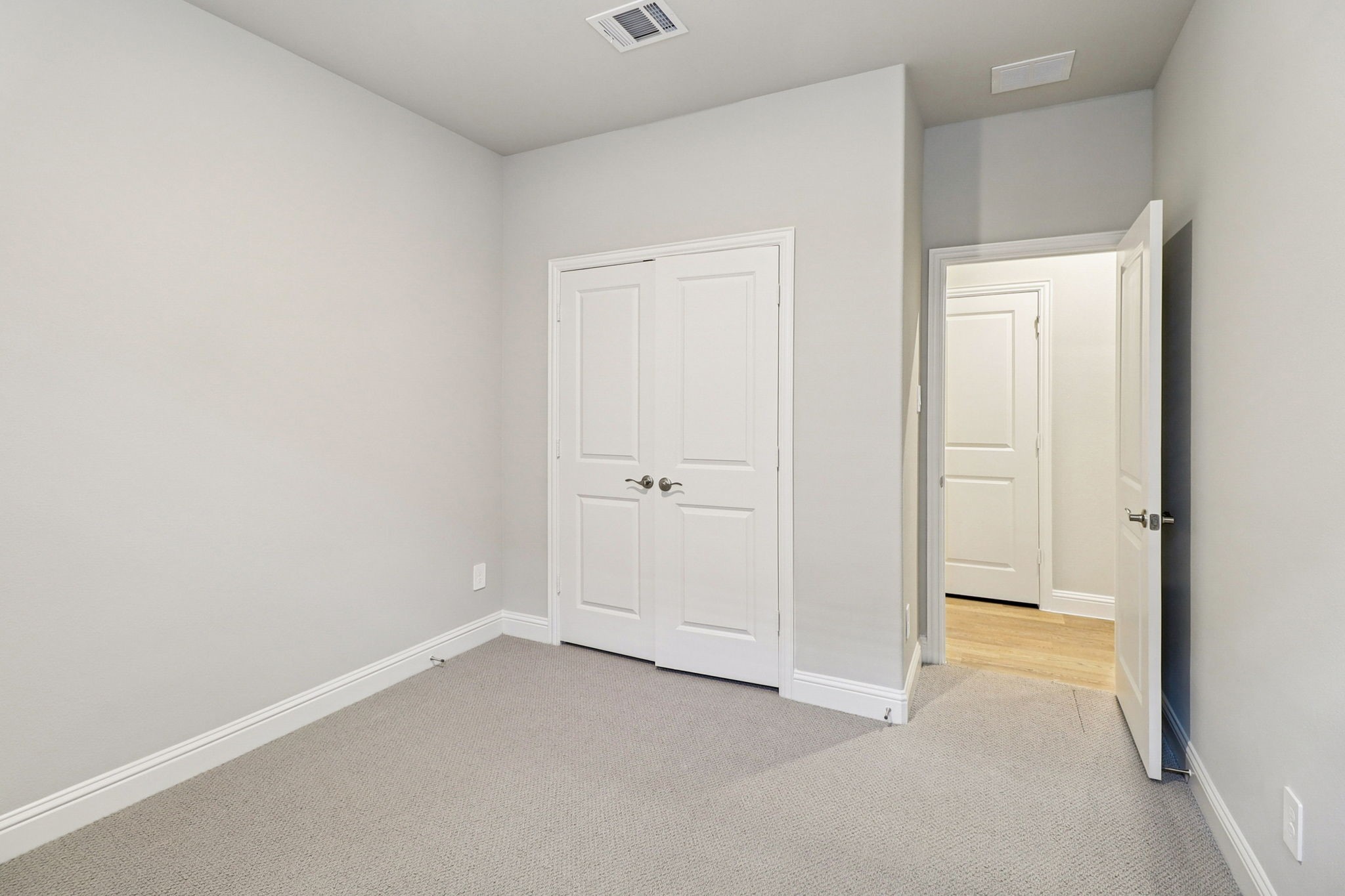 3511 Buffalo Creek Drive Farmersville TX 75442