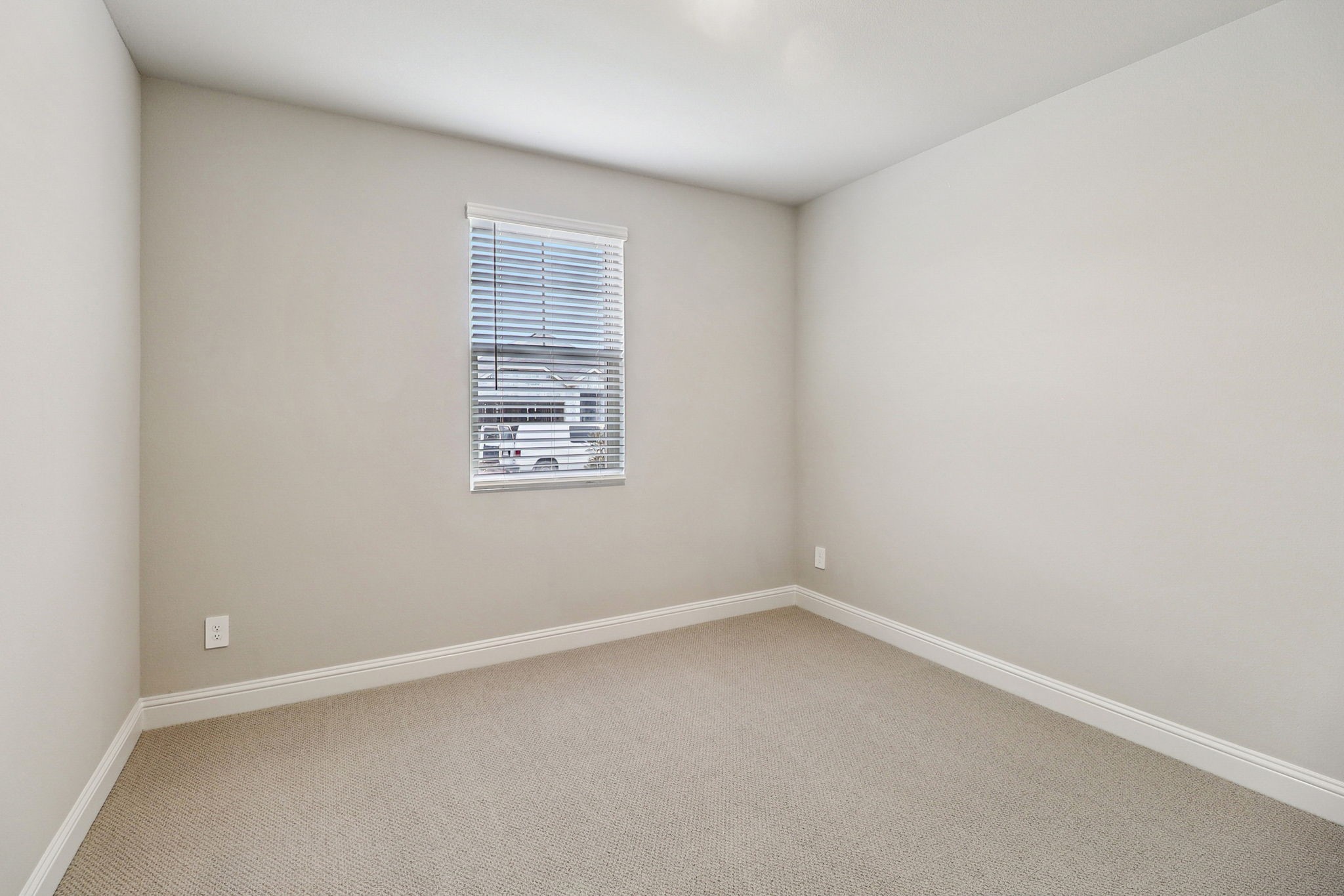 3511 Buffalo Creek Drive Farmersville TX 75442