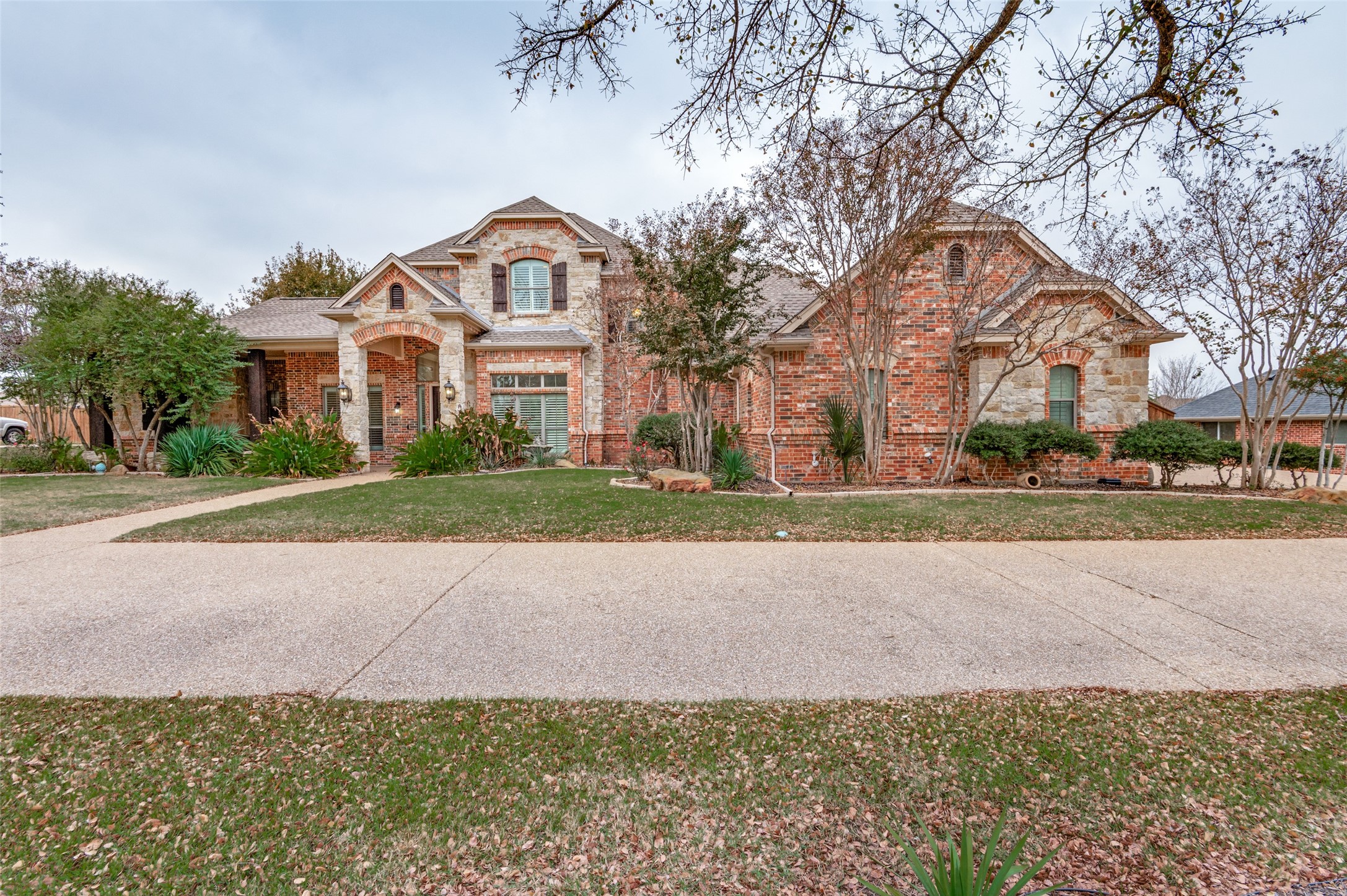 7251 Colwell Drive Midlothian TX 76065