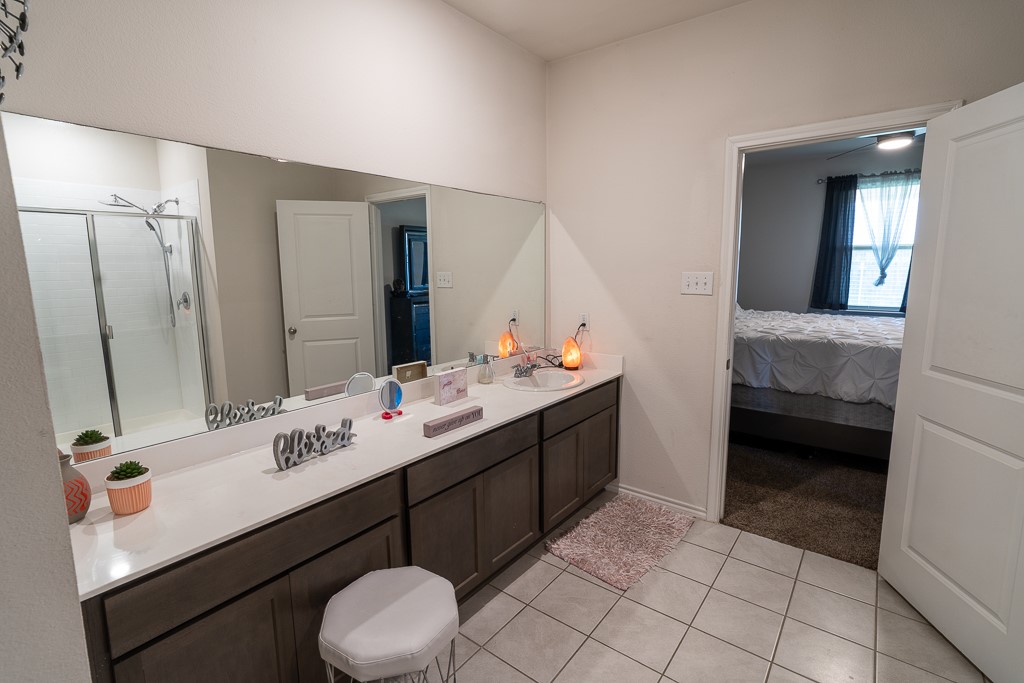 2070 Puma Street Crandall TX 75114