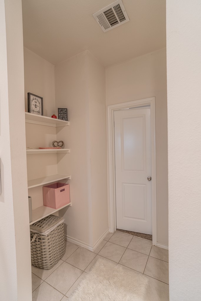2070 Puma Street Crandall TX 75114