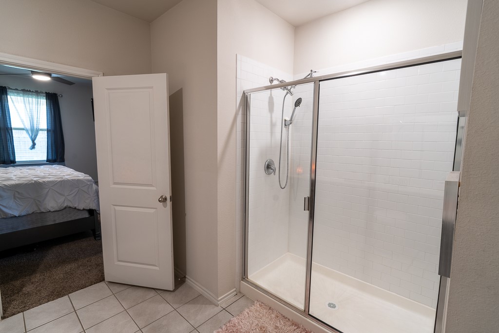 2070 Puma Street Crandall TX 75114
