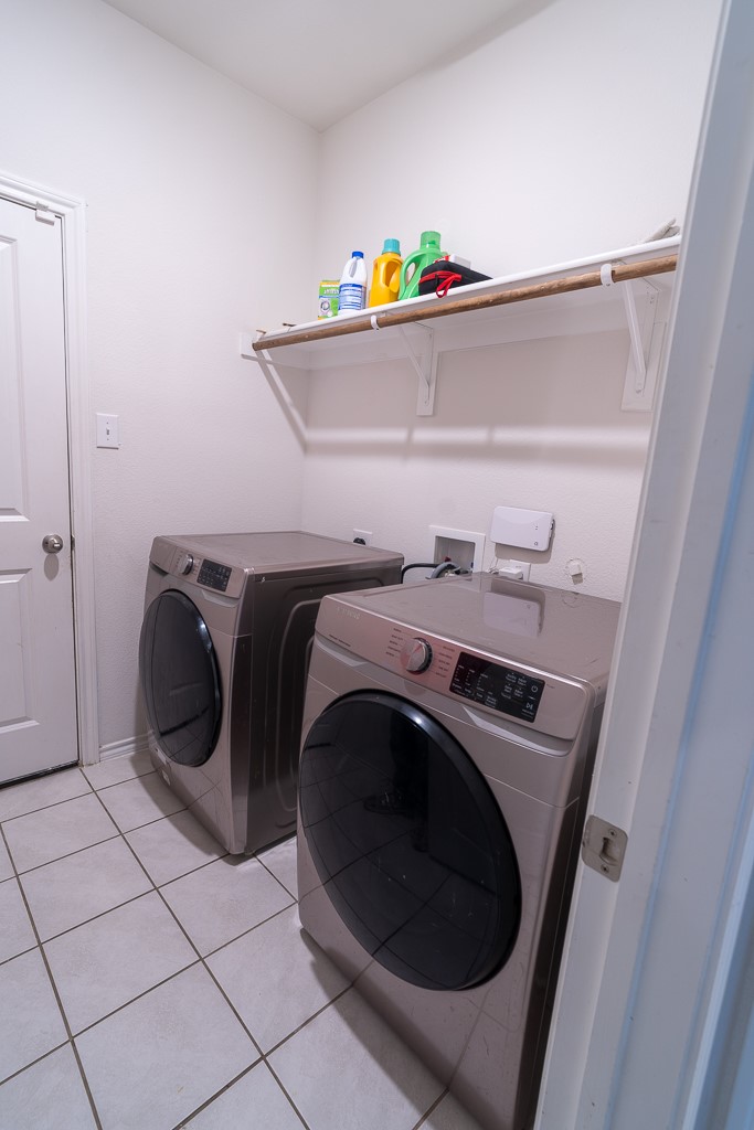 2070 Puma Street Crandall TX 75114