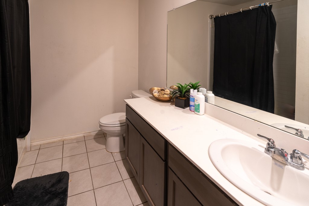 2070 Puma Street Crandall TX 75114