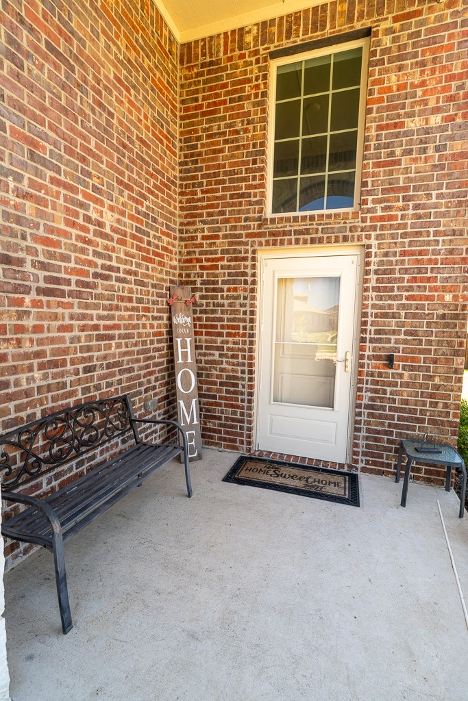 2070 Puma Street Crandall TX 75114