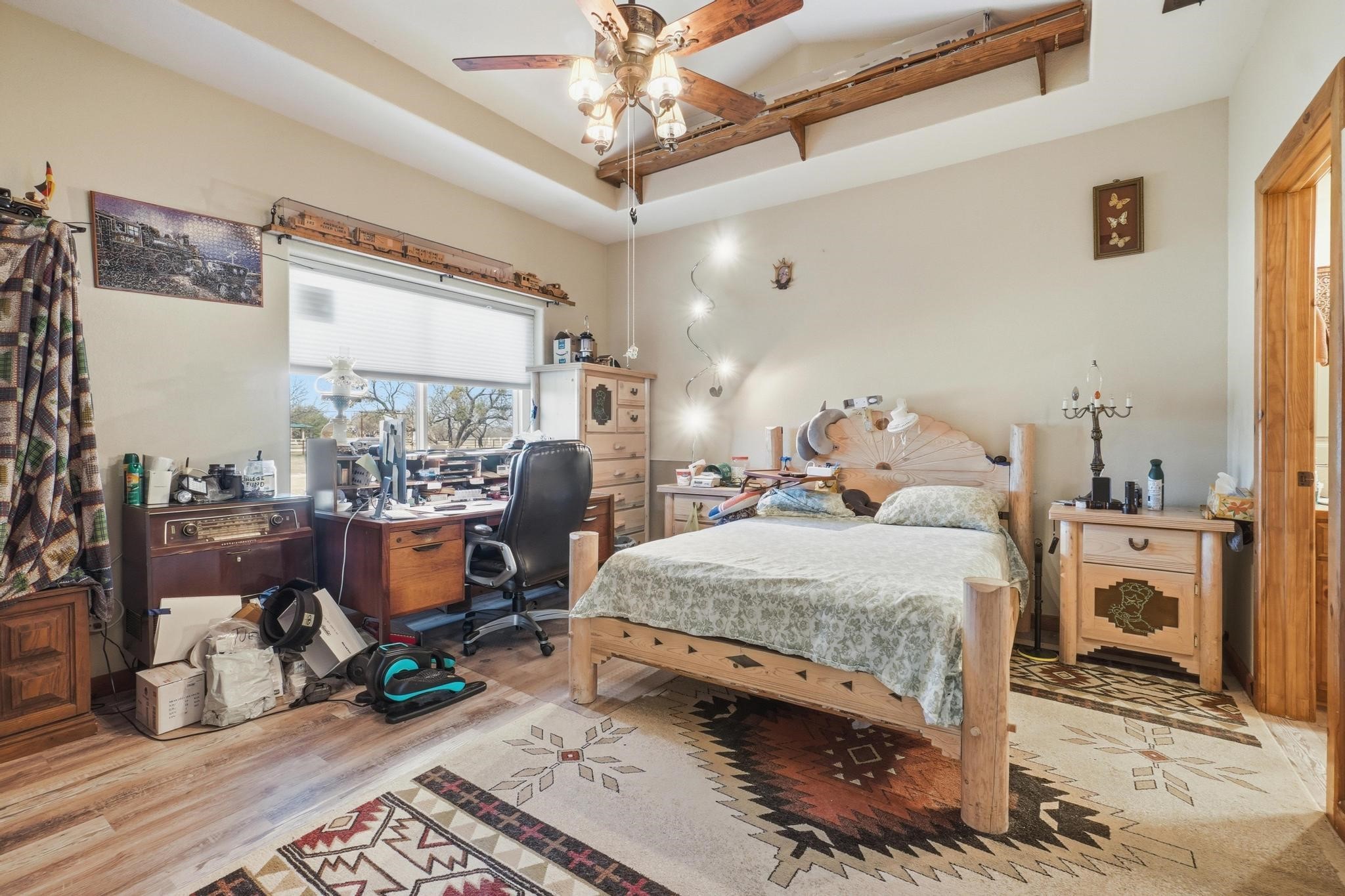 3241 Fulwiler Road Abilene TX 79603