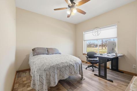 3241 Fulwiler Road Abilene TX 79603