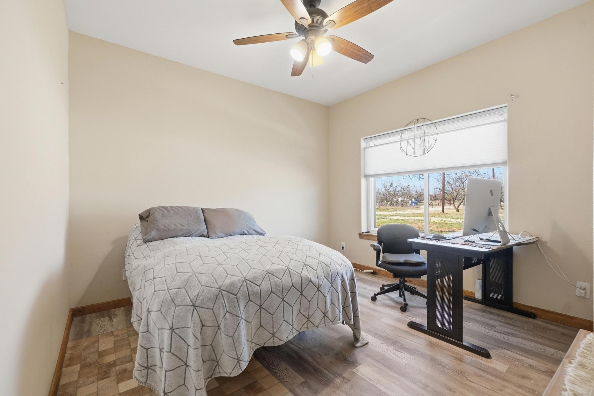 3241 Fulwiler Road Abilene TX 79603