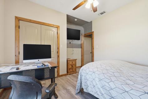 3241 Fulwiler Road Abilene TX 79603