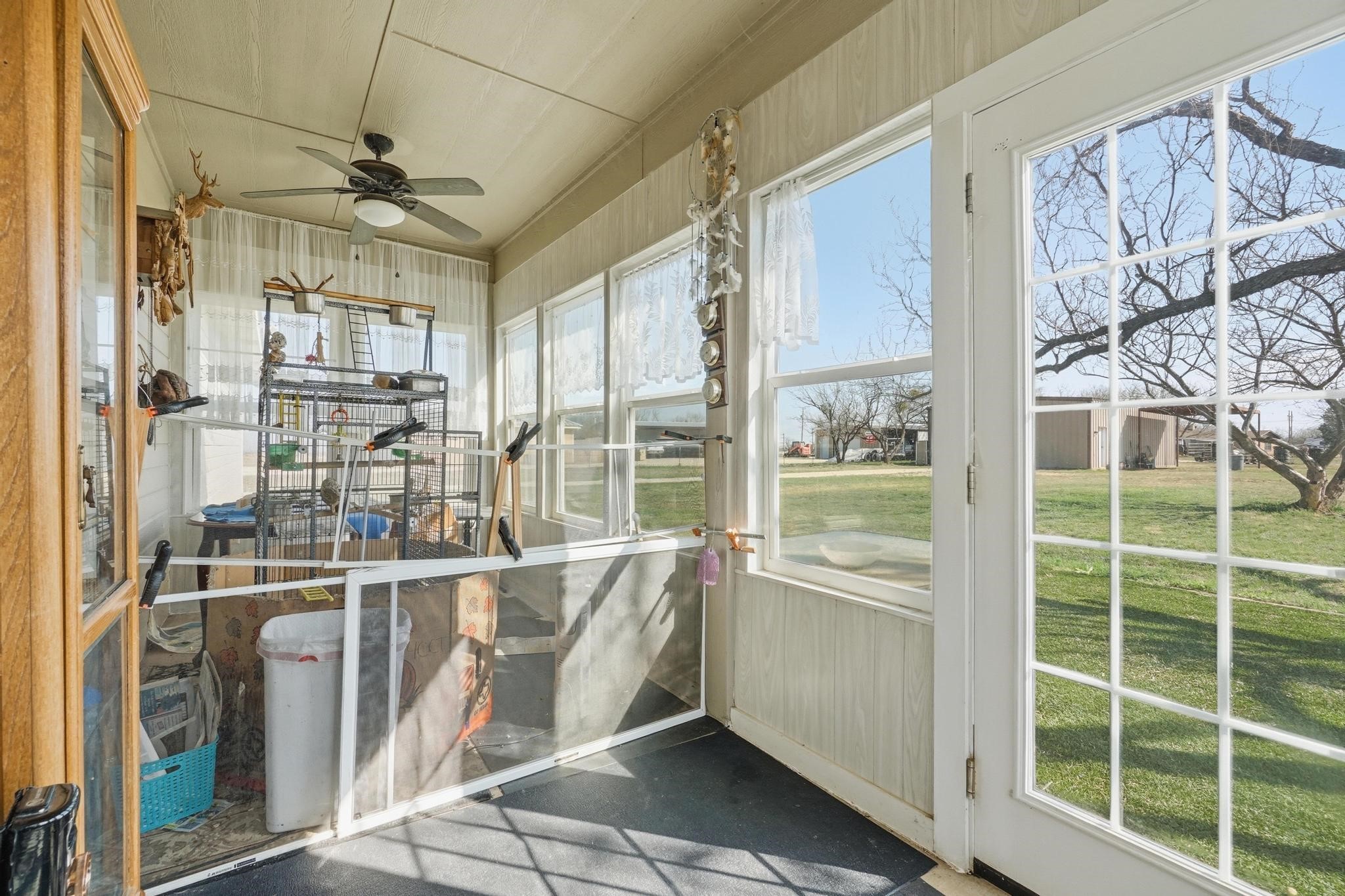 3241 Fulwiler Road Abilene TX 79603