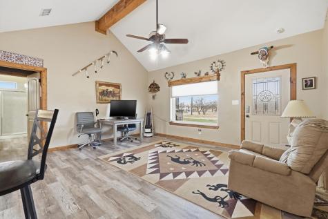 3241 Fulwiler Road Abilene TX 79603