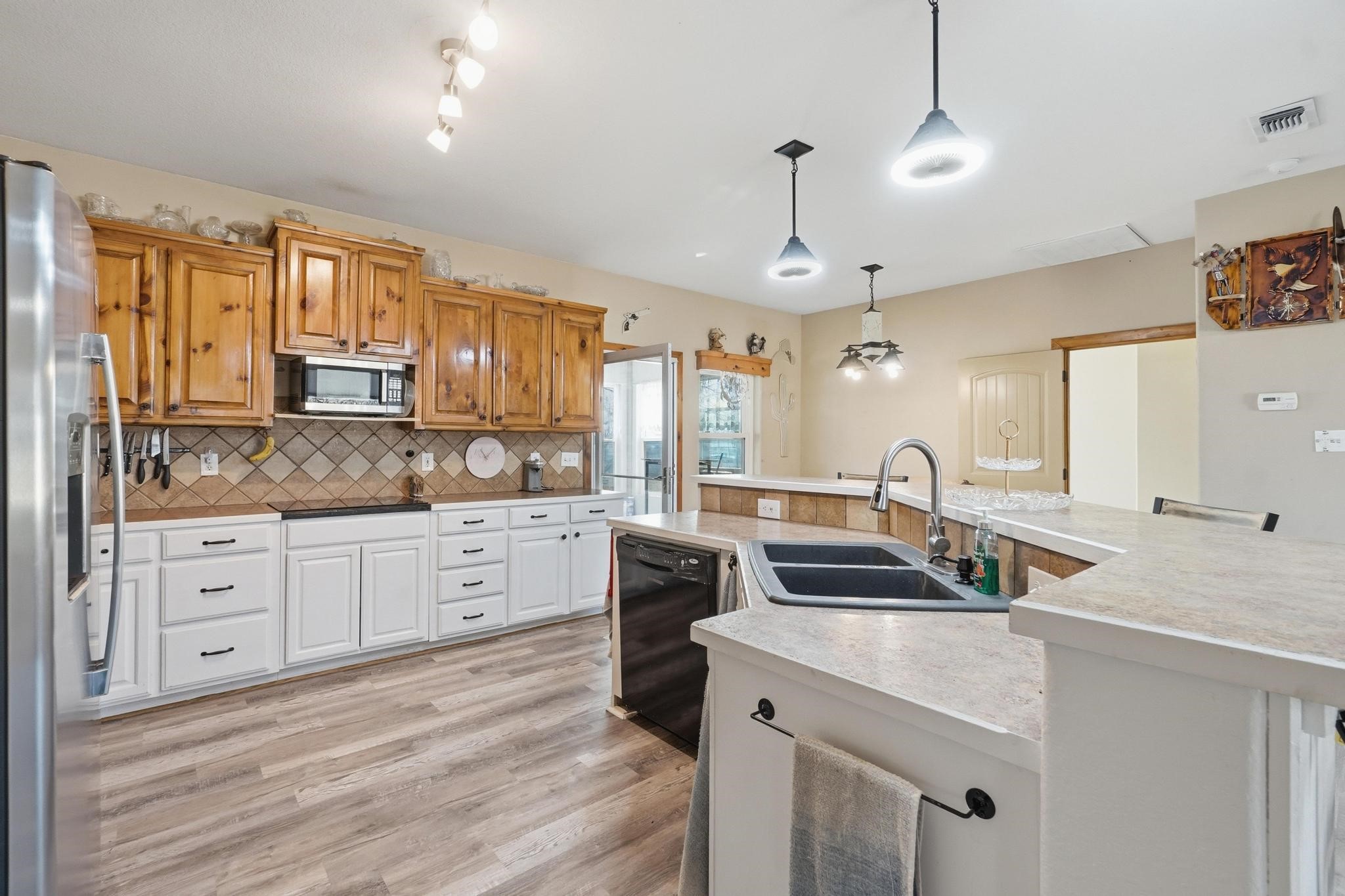 3241 Fulwiler Road Abilene TX 79603