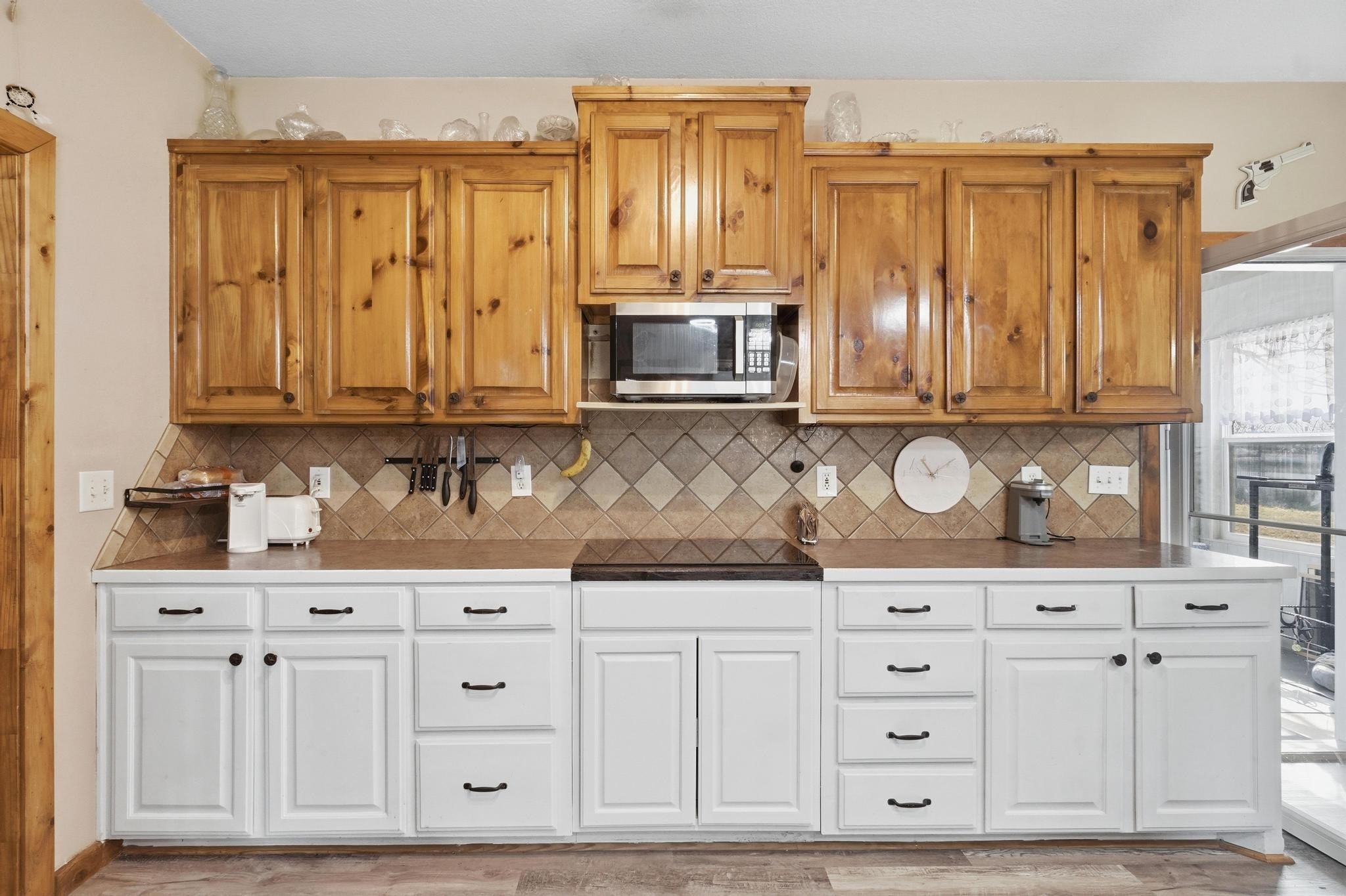 3241 Fulwiler Road Abilene TX 79603