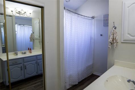 3707 Clover Hill Lane Carrollton TX 75007