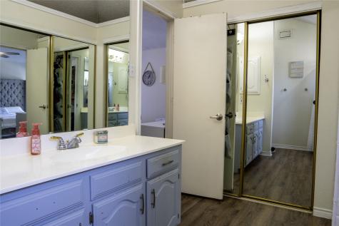 3707 Clover Hill Lane Carrollton TX 75007
