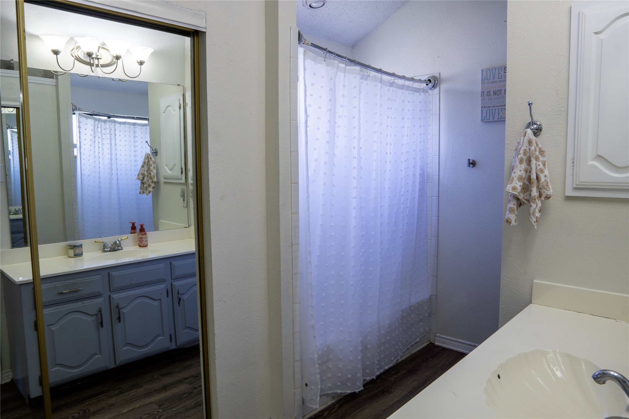 3707 Clover Hill Lane Carrollton TX 75007