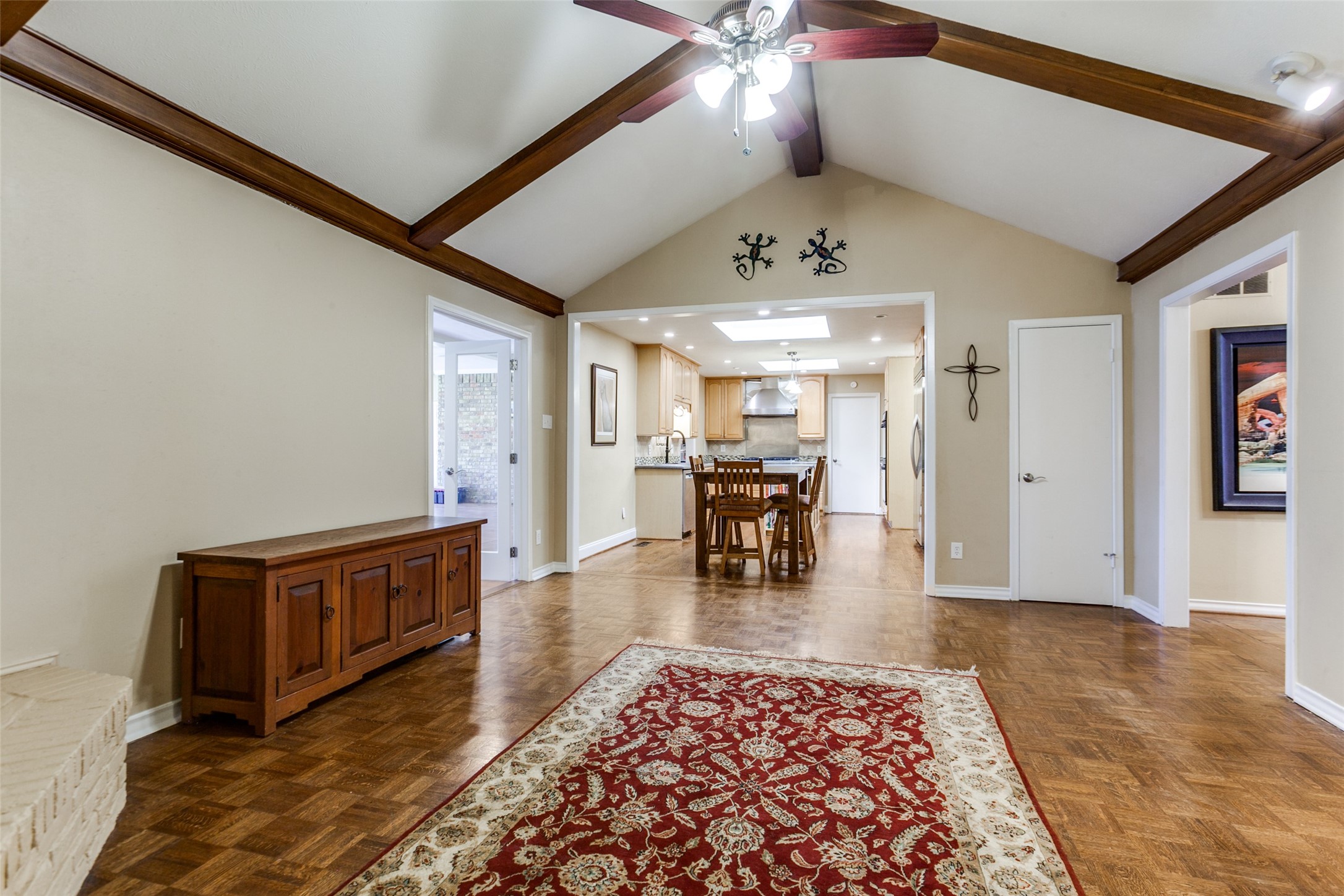 7736 Woodstone Lane Dallas TX 75248