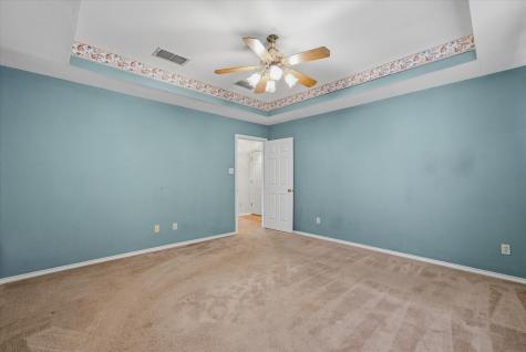 290 Sycamore Street Van TX 75790
