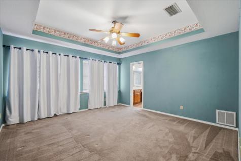 290 Sycamore Street Van TX 75790
