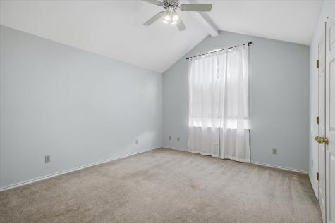 290 Sycamore Street Van TX 75790