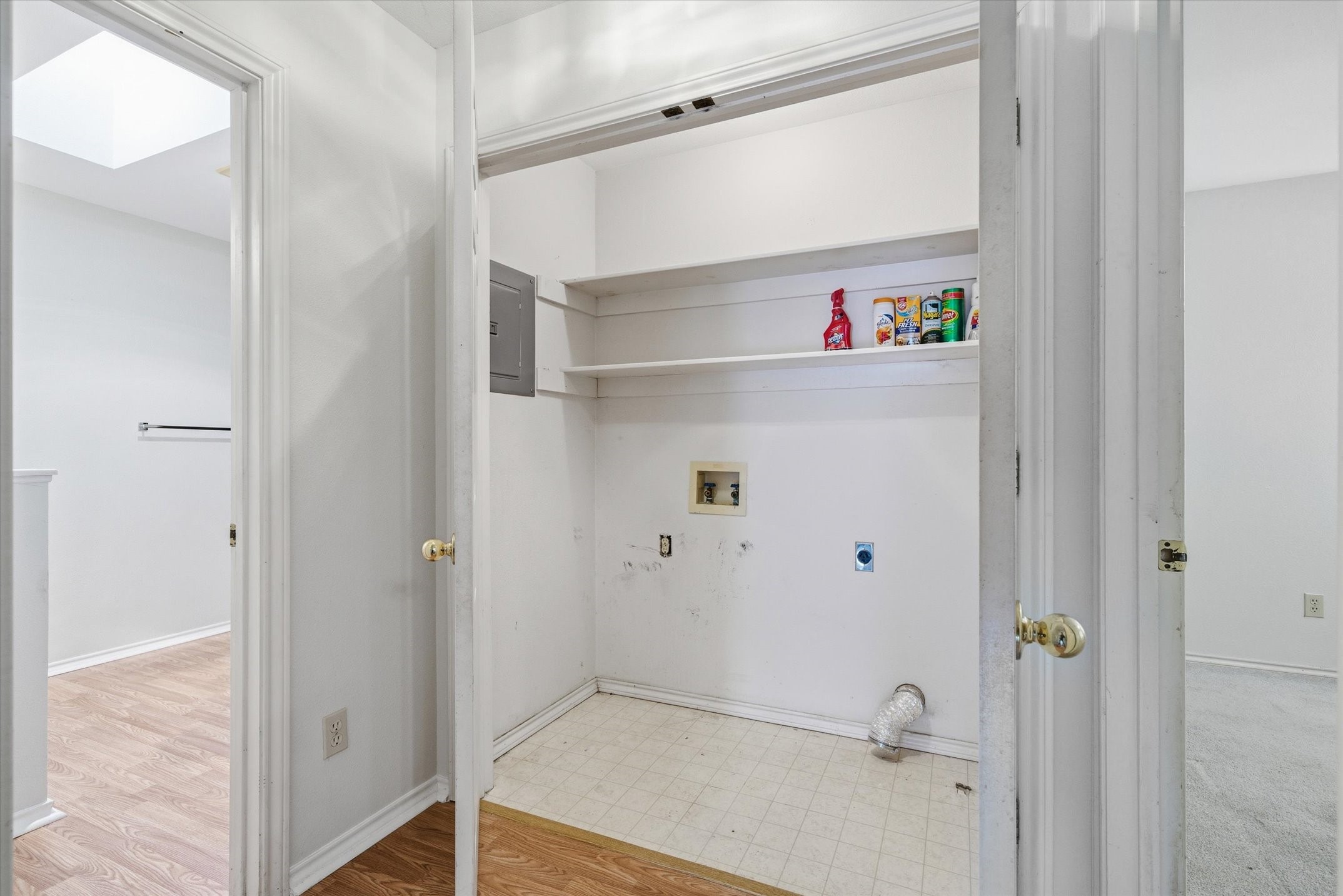 290 Sycamore Street Van TX 75790